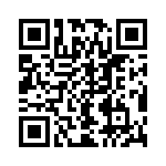 CSR0805JTR130 QRCode