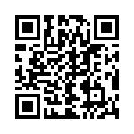 CSR0805JTR270 QRCode