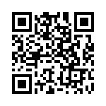 CSR0805JTR390 QRCode