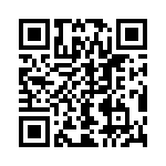 CSR0805JTR430 QRCode