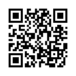 CSR0805JTR600 QRCode