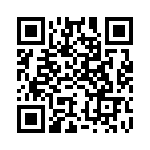 CSR0805JTR800 QRCode