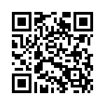 CSR1206FK15L0 QRCode