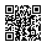 CSR1206FK27L0 QRCode