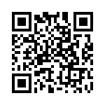 CSR1206FK43L0 QRCode