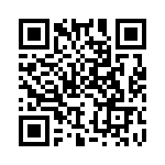 CSR1206FK68L0 QRCode