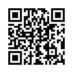 CSR1206FK70L0 QRCode