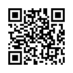 CSR1206FKR150 QRCode