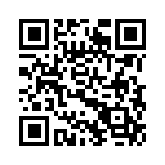 CSR1206FKR240 QRCode