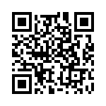 CSR1206FKR500 QRCode