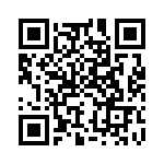 CSR1206FKR540 QRCode