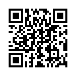 CSR1206FKR570 QRCode