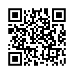 CSR1206FKR900 QRCode