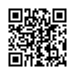 CSR1206FT16L0 QRCode