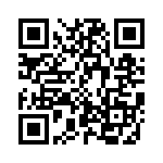 CSR1206FT27L0 QRCode