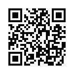 CSR1206FT33L0 QRCode