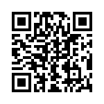 CSR1206FT39L0 QRCode