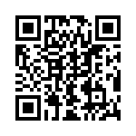 CSR1206FT40L0 QRCode