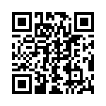 CSR1206FT82L0 QRCode