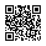 CSR1206FTR221 QRCode