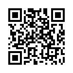 CSR1206FTR250 QRCode