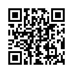 CSR1206FTR274 QRCode