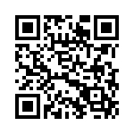 CSR1206FTR301 QRCode