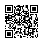 CSR1206FTR392 QRCode