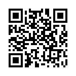 CSR1206FTR470 QRCode