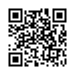 CSR1206FTR540 QRCode