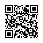 CSR1206FTR560 QRCode