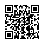 CSR1206FTR650 QRCode