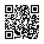 CSR1206FTR680 QRCode