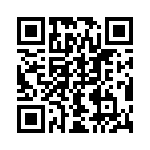 CSR1206FTR820 QRCode