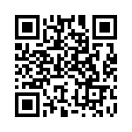 CSR1206FTR845 QRCode