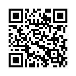 CSR1206FTR866 QRCode