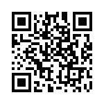 CSR1206FTR900 QRCode