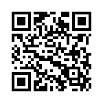 CSR1206JK13L0 QRCode