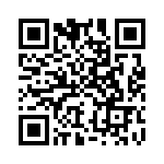 CSR1206JK33L0 QRCode