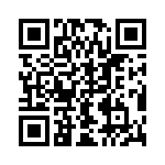 CSR1206JK51L0 QRCode