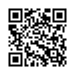 CSR1206JK56L0 QRCode