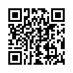 CSR1206JK62L0 QRCode