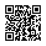 CSR1206JK80L0 QRCode