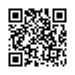 CSR1206JK82L0 QRCode