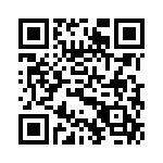 CSR1206JKR100 QRCode