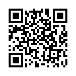 CSR1206JKR180 QRCode