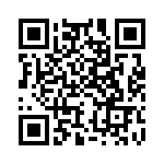 CSR1206JKR470 QRCode