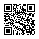 CSR1206JKR750 QRCode