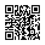 CSR1206JT36L0 QRCode