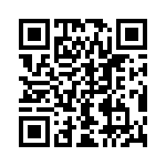 CSR1206JT40L0 QRCode